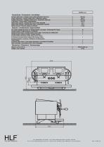 HLF FORMULA - 2