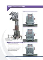 Cimetery Range-10