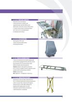 Cimetery Range-11