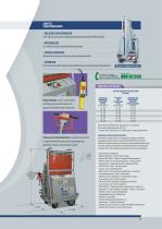 Cimetery Range-5