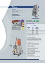 Cimetery Range-7