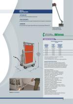 Cimetery Range-9