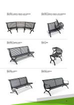 Product list-11