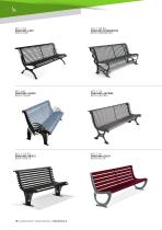 Product list-12