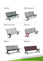 Product list-13