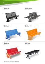 Product list-14