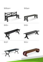 Product list-15