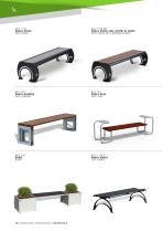 Product list-16