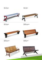 Product list-17