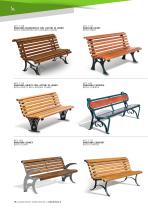 Product list-18