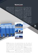 Product list-3