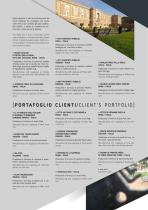 Product list-6
