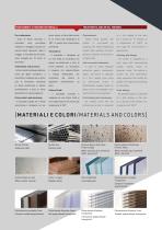 Product list-8