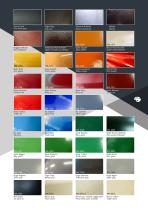 Product list-9