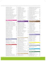 Street Furniture catalogue-10