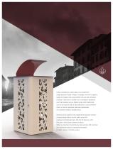 Street Furniture catalogue-12