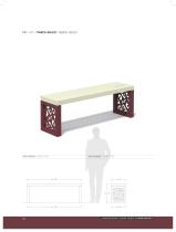 Street Furniture catalogue-13