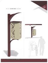 Street Furniture catalogue-14