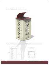 Street Furniture catalogue-15