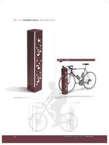 Street Furniture catalogue-17