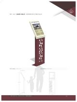 Street Furniture catalogue-18