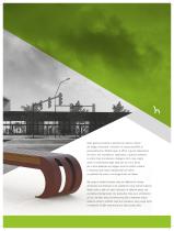 Street Furniture catalogue-20