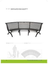 Street Furniture catalogue-21