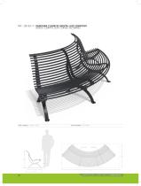Street Furniture catalogue-23