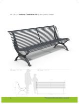 Street Furniture catalogue-25