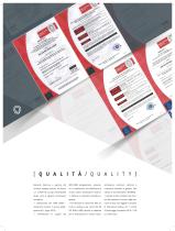 Street Furniture catalogue-5