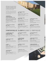 Street Furniture catalogue-7
