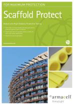 A4_Scaffold_Protect_product_sheet_JUL21 - 1