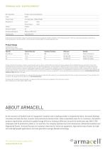 A4_Scaffold_Protect_product_sheet_JUL21 - 2