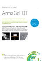 ArmaGel DT-2