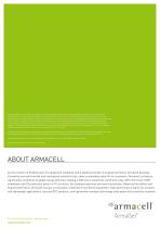 ArmaGel DT-7