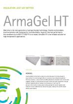 ArmaGel HT-2