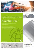ArmaGel Rail-1