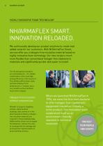 NH/ArmaFlex Smart 2021 - 2