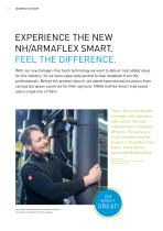 NH/ArmaFlex Smart 2021 - 4