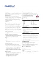AQUAZONE-2
