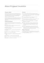 AQUAZONE-3