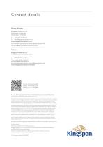 AQUAZONE-4