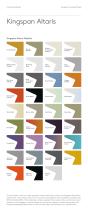 Colours & Coatings-10