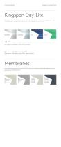 Colours & Coatings-11