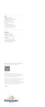 Colours & Coatings-12