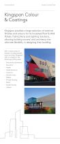 Colours & Coatings-2