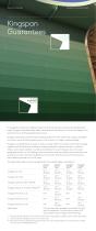 Colours & Coatings-3