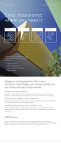 Colours & Coatings-4