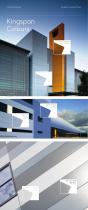Colours & Coatings-5