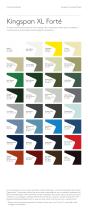 Colours & Coatings-6